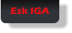 Esk IGA
