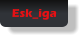 Esk_iga