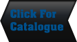 Click For Catalogue